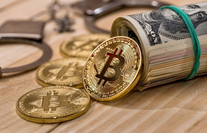 Bitcoin ve Kripto Para Uzmanlığı Eğitimi
